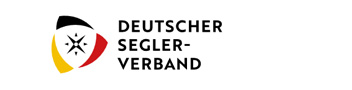 Deutscher Segler-Verband