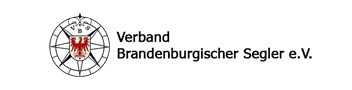 Verband Brandenburgischer Segler