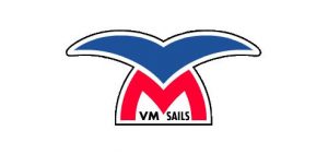 VM Sailmakers Stephan Fels