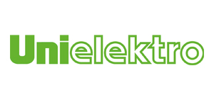 Unielektro